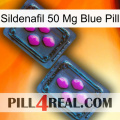 Sildenafil 50 Mg Blue Pill 03